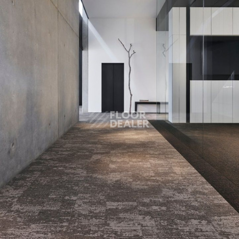 IVC Imperfection Коллекция Bruut Bruut 745 фото 2 | FLOORDEALER